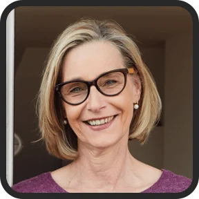 Oradentum Customer Review 